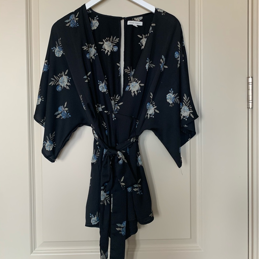 Romper